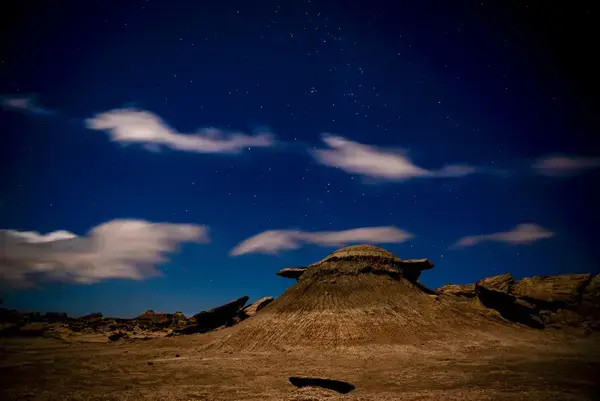 1768683713142 hjsdmd