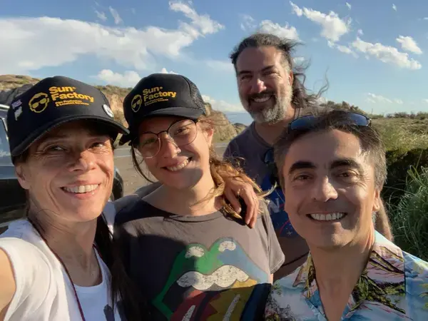 1768683807022 w2ou71