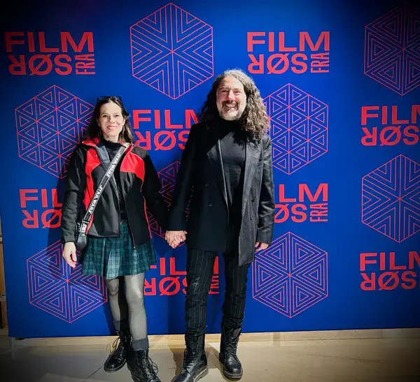 1768683826691 n0g81j