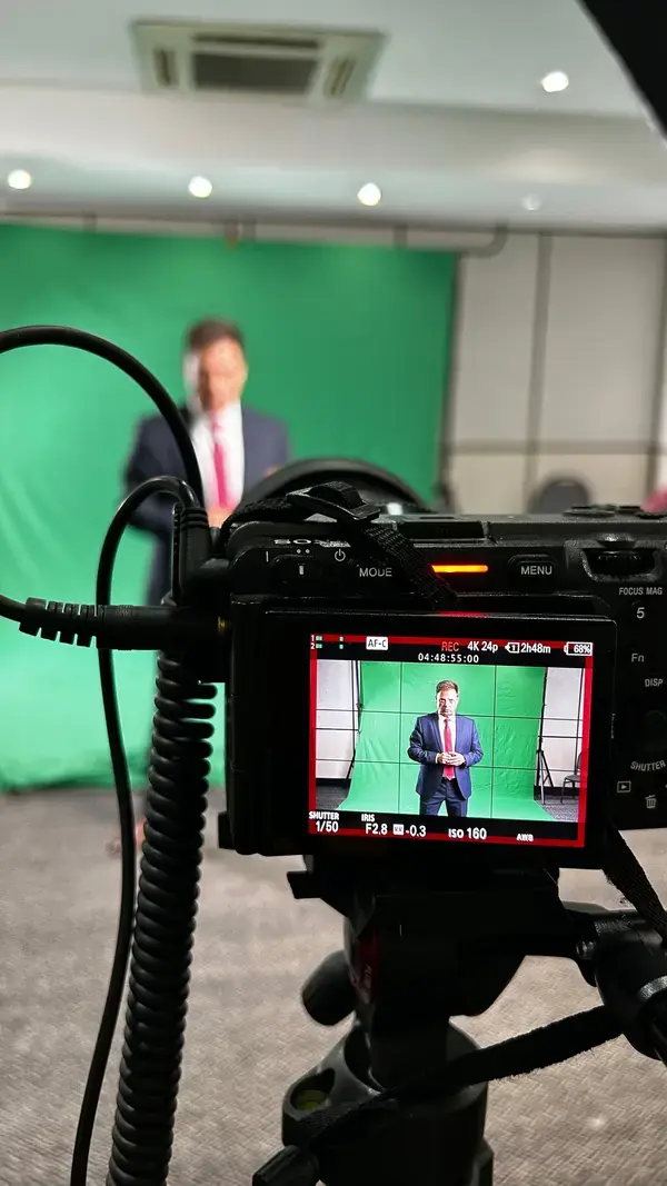 1768683893980 so1ra9