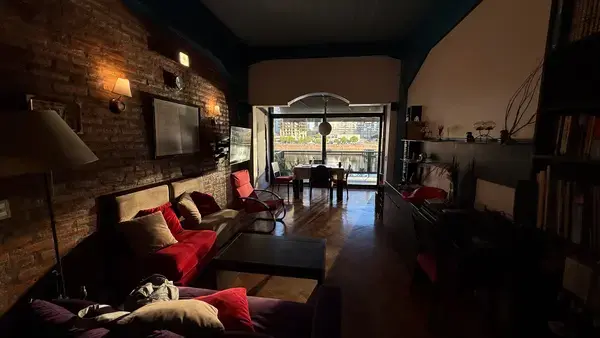 1768683916049 4c8g9k