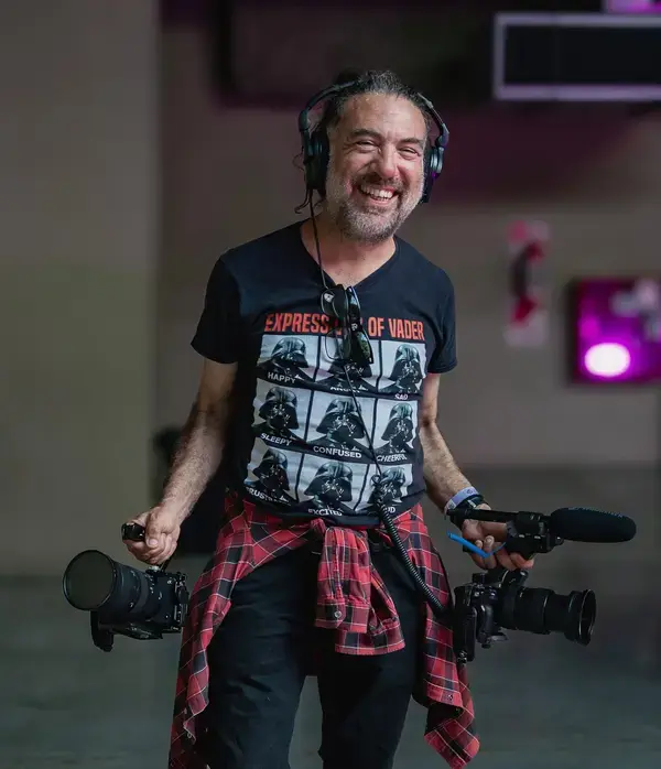 1768684359541 mkxbof