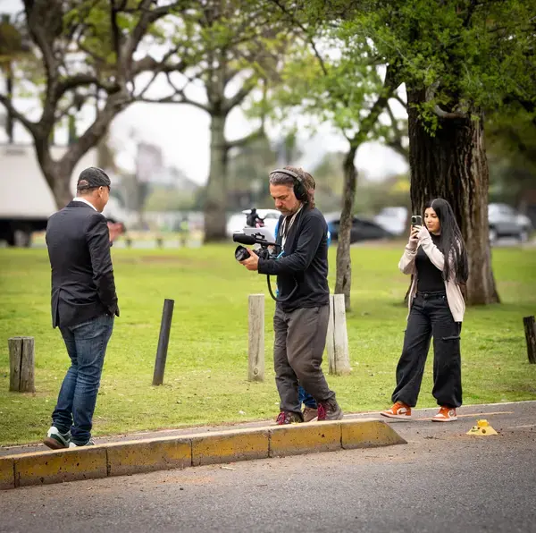 1768684381287 o3qukq