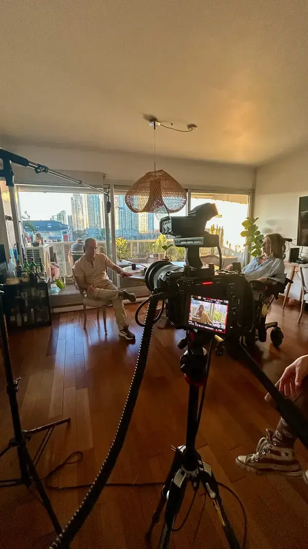 1768684412210 7f7p1k