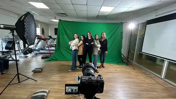 1768684455664 rmaiuu