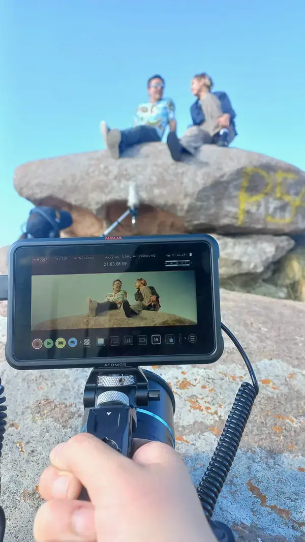 1768684480017 h65bvf