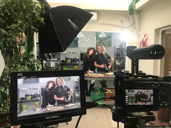 1768689379649 i4079f