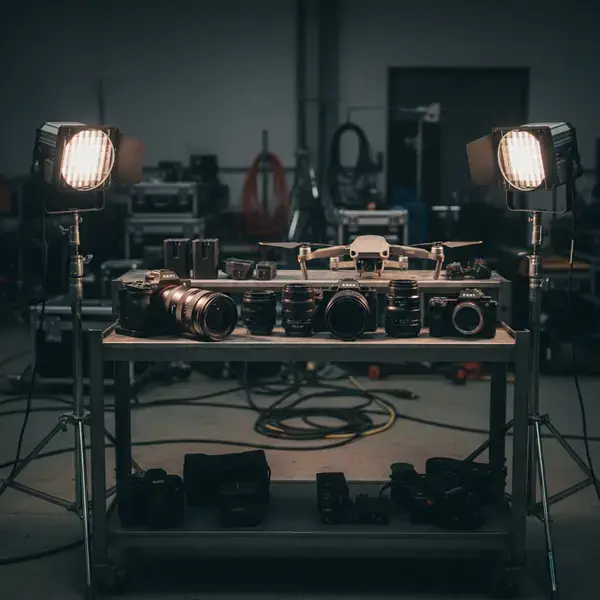 1768689476153 q4myli