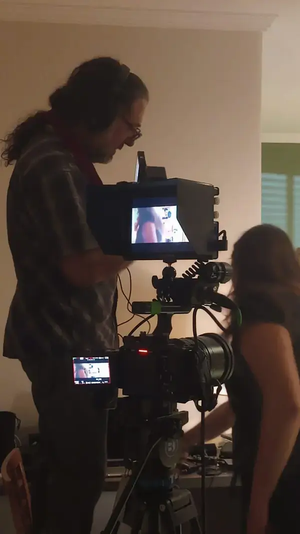 1768689698837 t489tm