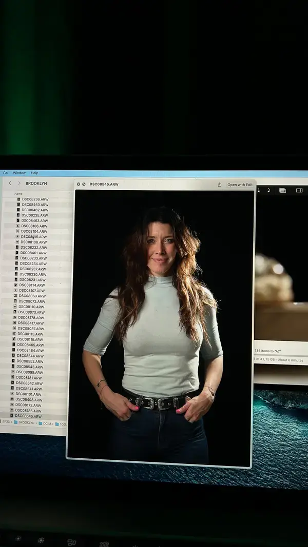 1768690377800 36fy7s