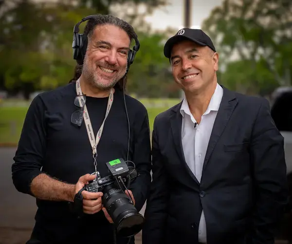 1768690390724 qsf3xy