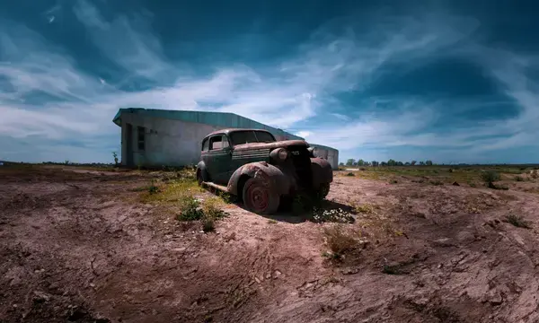 1768690422143 7o6sv8