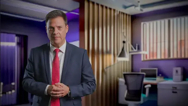 1768716837290 6m059m