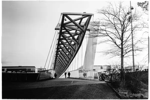 1768716973970 587nok