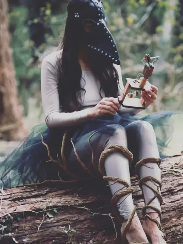 9CAD8162 0C0B 461E AA20 F1CAA882B687