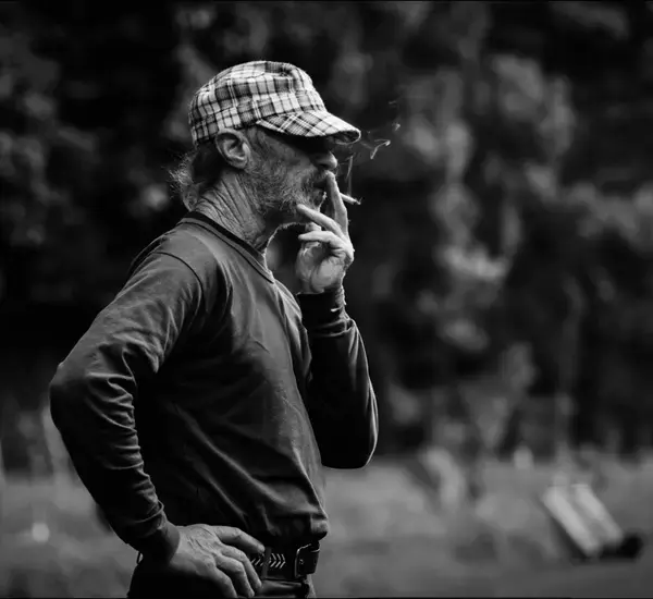 PLANTA&CANTA PASCUAS 35 (1)