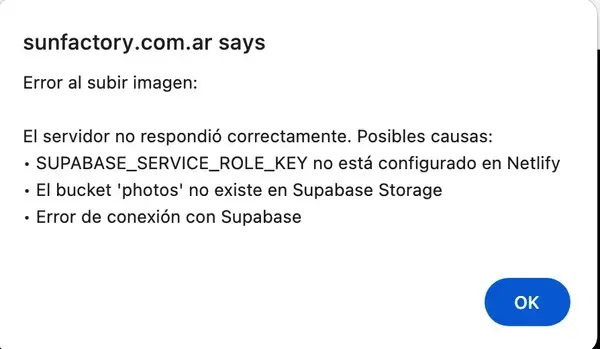 Screenshot 2026 01 17 at 7.01.48 AM