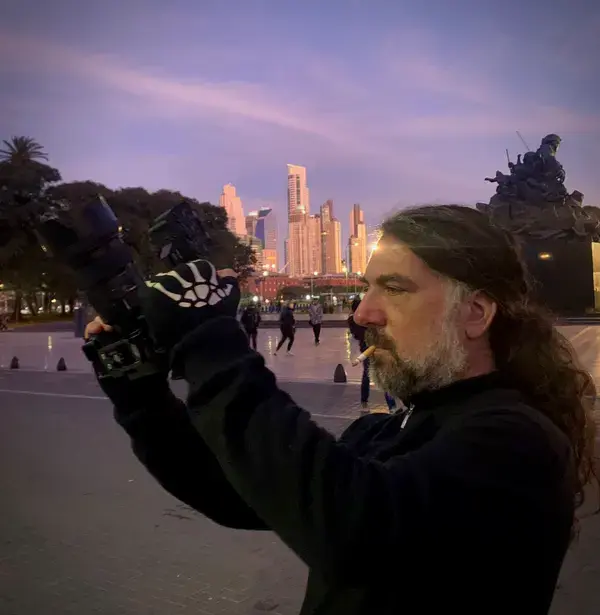 e49662bc 5b5e 4efc be9d 8bfe76e9af32 2