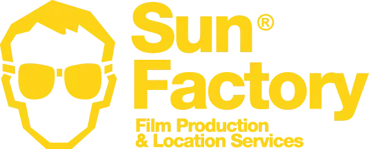 logos sun factory2 2