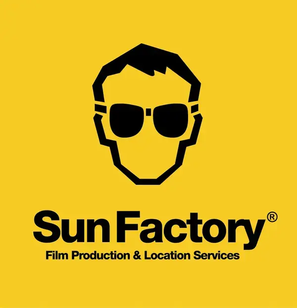 sunfactoryig 2