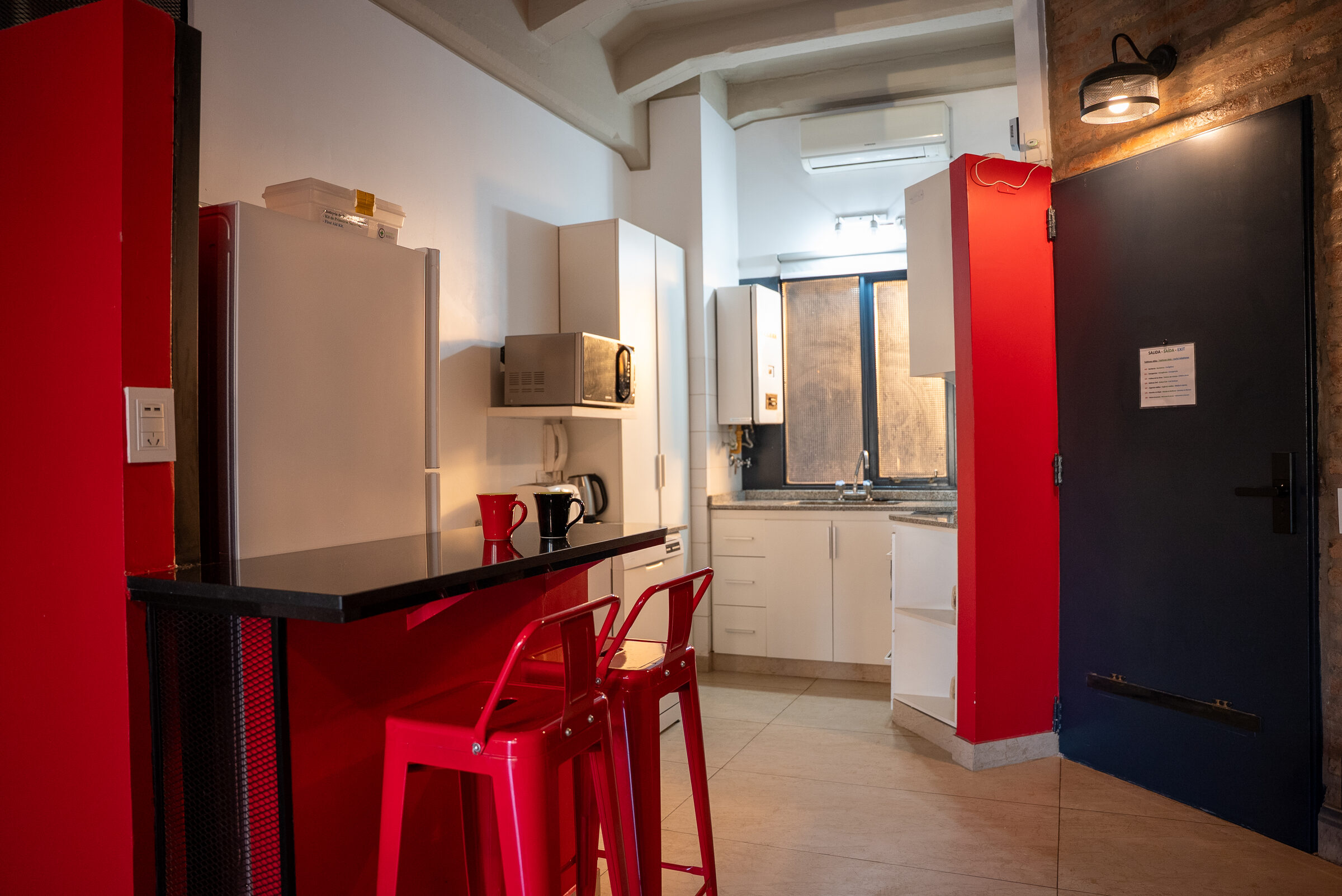 Best Riverfront 1-05 · Pet Friendly