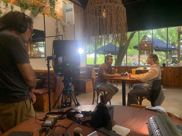 1768684507892 34j10m