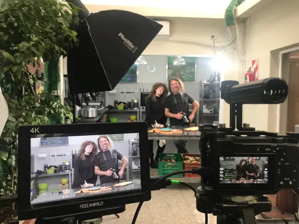 1768689379649 i4079f