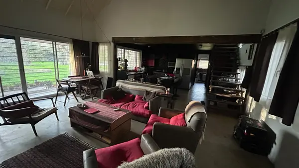 1768689403900 nv101n