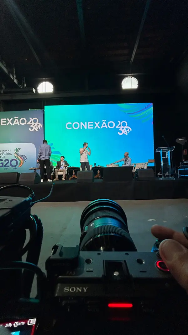 1768689664612 v7qmb3