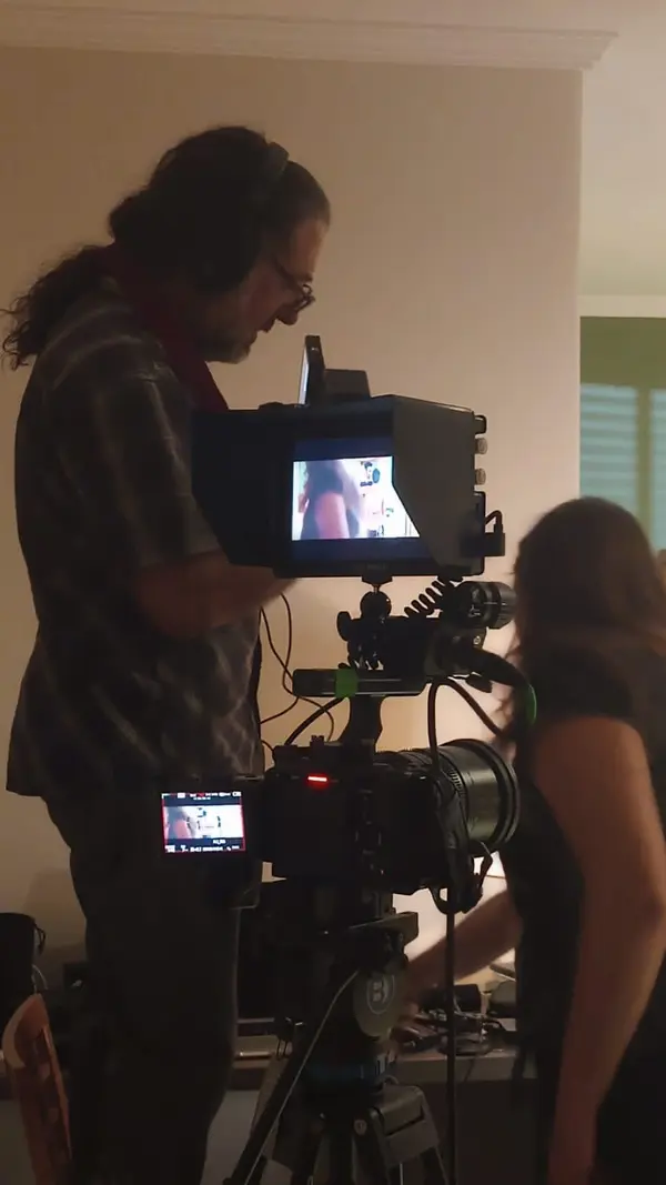 1768689698837 t489tm