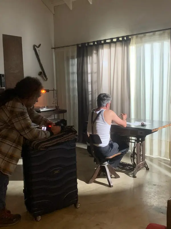 1768690342804 bvlxl1