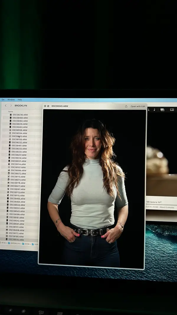 1768690377800 36fy7s