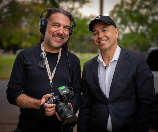 1768690390724 qsf3xy