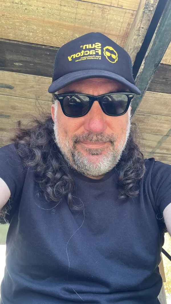 CA77F0E3 C896 4345 8052 D41744D56209