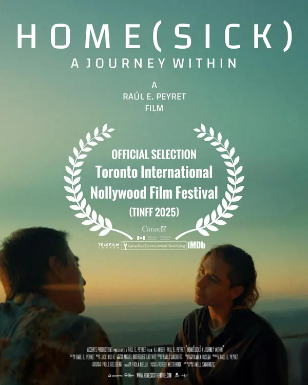 f75b7e5a 5a1a 43ee b259 d296eb80ad96